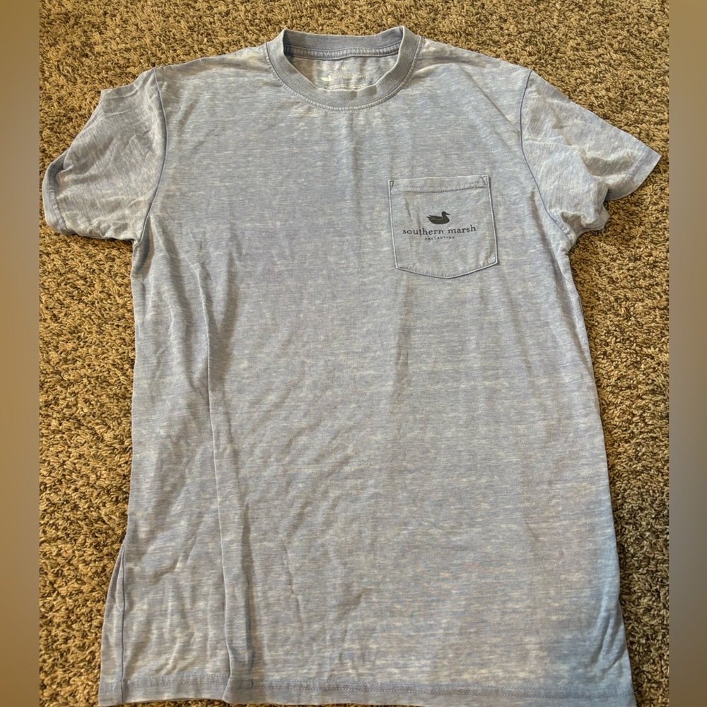 Men’s t shirt
